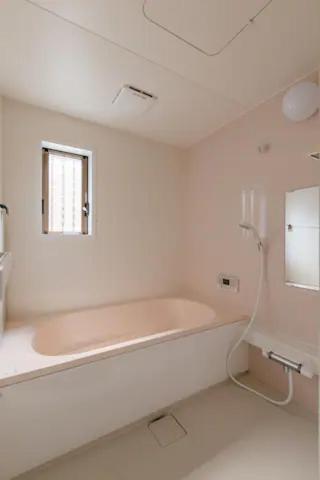 Terrace Kyobate （Vacation House In Nara） Экстерьер фото