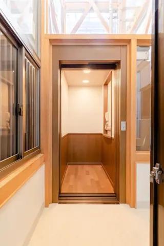 Terrace Kyobate （Vacation House In Nara） Экстерьер фото